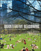 Quantitative Reasoning: Tools for Today's Informed Citizen by Alicia Sevilla
