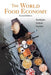 The World Food Economy by Douglas D. Southgate