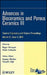 Advances in Bioceramics and Porous Ceramics III by Roger Narayan