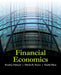 Financial Economics by Frank J. Fabozzi