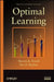Optimal Learning by Warren B. Powell