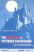 The Dark Side of Software Engineering: Evil on Computing Projects by Johann Rost