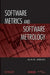 Software Metrics and Software Metrology by Alain Abran