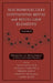 Macromolecules Containing Metal and Metal-Like Elements, Volume 10: Photophysics and Photochemistry of Metal-Containing Polymers by Alaa S. Abd-El-Aziz