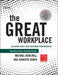 The Great Workplace: Leadership Assessment by Michael Burchell