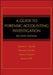 A Guide to Forensic Accounting Investigation by Steven L. Skalak