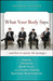 What Your Body Says (and How to Master the Message): Inspire, Influence, Build Trust, and Create Lasting Business Relationships by Sharon Sayler