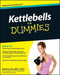 Kettlebells for Dummies by Lurie