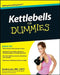 Kettlebells for Dummies by Lurie
