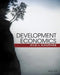 Development Economics: Theory, Empirical Research, and Policy Analysis by Julie Schaffner