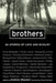 Brothers: 26 Stories of Love and Rivalry by Andrew Blauner