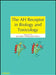 The Ah Receptor in Biology and Toxicology by Raimo Pohjanvirta