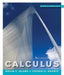 Calculus: Single Variable by Brian E. Blank