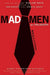 Mad Men and Philosophy: Nothing Is as It Seems by William Irwin