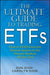 The Ultimate Guide to Trading Etfs: How to Profit from the Hottest Sectors in the Hottest Markets All the Time by Don Dion