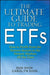 The Ultimate Guide to Trading Etfs: How to Profit from the Hottest Sectors in the Hottest Markets All the Time by Don Dion