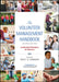 The Volunteer Management Handbook: Leadership Strategies for Success by Tracy D. Connors