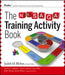 The NASAGA Training Activity Book by Judith M. Blohm