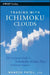 Trading with Ichimoku Clouds: The Essential Guide to Ichimoku Kinko Hyo Technical Analysis by Manesh Patel