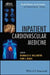 Inpatient Cardiovascular Medicine by Brahmajee K. Nallamothu