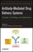 Antibody-Mediated Drug Delivery Systems: Concepts, Technology, and Applications by Yashwant Pathak