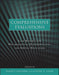 Comprehensive Evaluations: Case Reports for Psychologists, Diagnosticians, and Special Educators by Nancy Mather