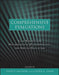 Comprehensive Evaluations: Case Reports for Psychologists, Diagnosticians, and Special Educators by Nancy Mather