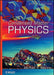 Condensed Matter Physics by Michael P. Marder