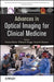 Advances in Optical Imaging for Clinical Medicine by Nicusor Iftimia