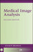 Medical Image Analysis by Atam P. Dhawan