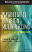 Wavelength Division Multiplexing: A Practical Engineering Guide by Klaus Grobe
