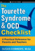 The Tourette Syndrome and Ocd Checklist: A Practical Reference for Parents and Teachers by Susan Conners
