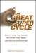 The Great Super Cycle: Profit from the Coming Inflation Tidal Wave and Dollar Devaluation by David Skarica