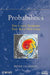 Probabilities: The Little Numbers That Rule Our Lives by Peter Olofsson