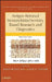 Antigen Retrieval Immunohistochemistry Based Research and Diagnostics by Shan-Rong Shi