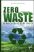 Zero-Waste Engineering by M.M. Khan, Rafiqul Islam