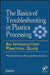 Basics of Troubleshooting in Plastics Processing: An Introductory Practical Guide by Muralisrinivasan Natamai Subramanian
