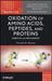 Oxidation of Amino Acids, Peptides, and Proteins: Kinetics and Mechanism by Virender K. Sharma