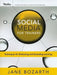 Social Media for Trainers: Techniques for Enhancing and Extending Learning by Jane Bozarth