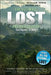 The Ultimate Lost and Philosophy: Think Together, Die Alone by William Irwin