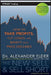 The New Sell and Sell Short: How to Take Profits, Cut Losses, and Benefit from Price Declines by Alexander Elder