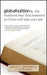 Globalization: N. the Irrational Fear That Someone in China Will Take Your Job by Bruce C. N. Greenwald
