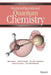 Multiconfigurational Quantum Chemistry by Bj Rn O. Roos