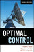 Optimal Control by Frank L. Lewis