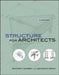 Structure for Architects: A Primer by Ramsey Dabby