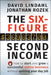 The Six-Figure Second Income: How to Start and Grow a Successful Online Business Without Quitting Your Day Job by David Lindahl