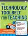 The Technology Toolbelt for Teaching by Susan Manning