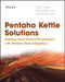 Pentaho Kettle Solutions: Building Open Source Etl Solutions with Pentaho Data Integration by Matt Casters