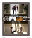Hotel Front Office Management by James A. Bardi