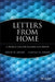 Letters from Home: A Wake-Up Call for Success & Wealth by David R. Reiser